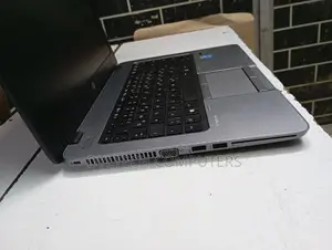 Laptop HP EliteBook 840 G1 4GB Intel Core i5 HDD 500GB