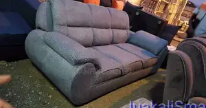 3 Seater Sofa for Sale