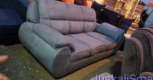 3 Seater Sofa for Sale - main view
