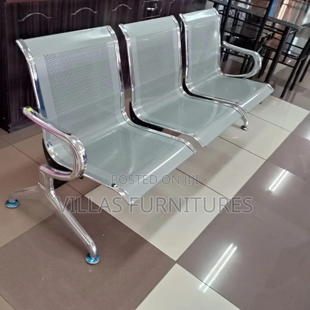 Waiting Chair Waiting Chair Waiting Chair