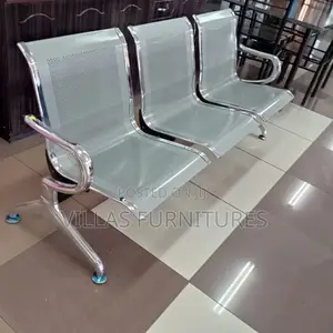 Waiting Chair Waiting Chair Waiting Chair