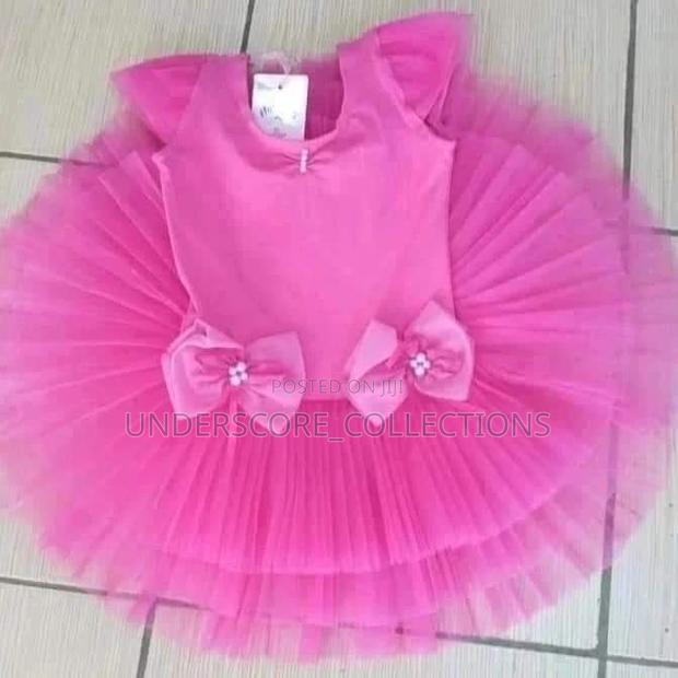 Classy Girls Ballet Dress Set:Dress,Shoes and Stockings