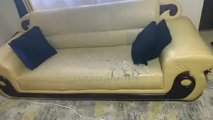 Uphostelry Services for Worn Out Sofas