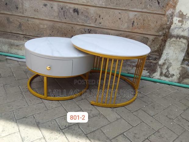Coffee Table Coffee Table Coffee Table