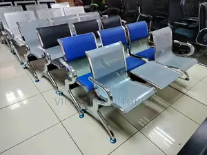 Waiting Chair Waiting Chair Waiting Chair