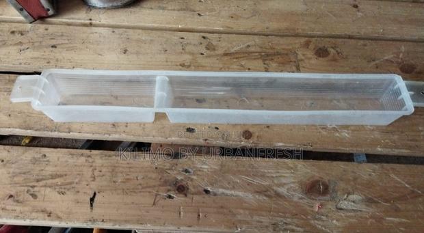Bee Feeder Cups - main view