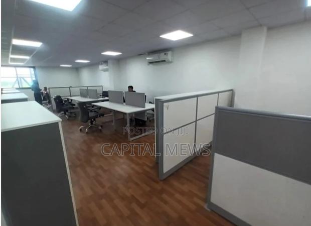 Well Placed Working Space - thumbnail 3