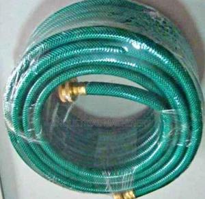 Braided Hose Pipe 30m - thumbnail 2