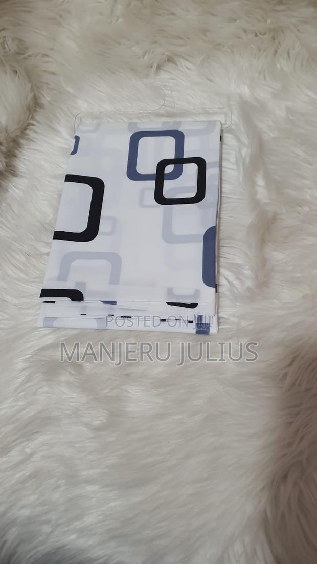 Shower Curtains - thumbnail 2