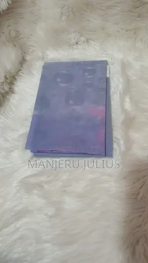 Shower Curtains