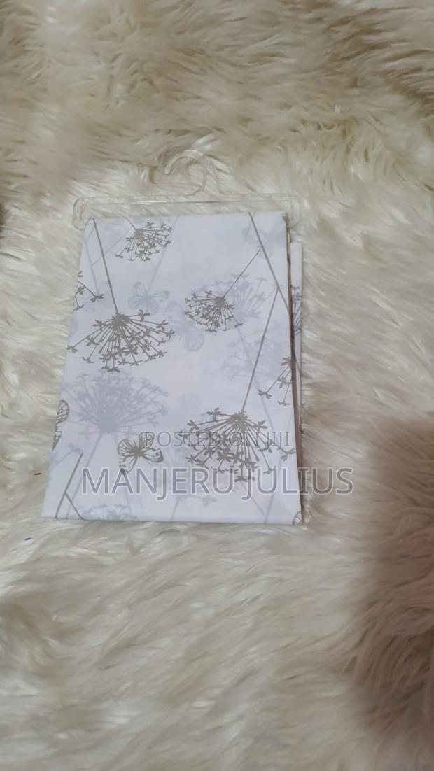 Shower Curtains - thumbnail 4