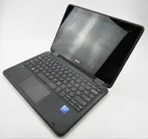 Laptop Dell Latitude 3189 4GB Intel Pentium SSD 128GB