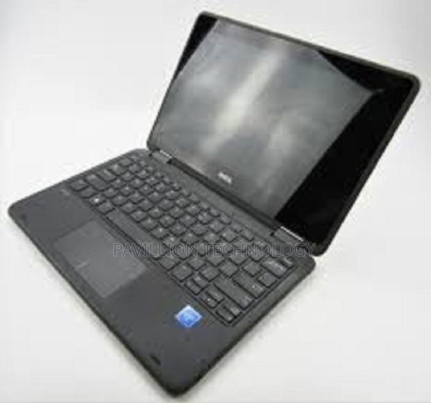 Laptop Dell Latitude 3189 4GB Intel Pentium SSD 128GB - thumbnail 3