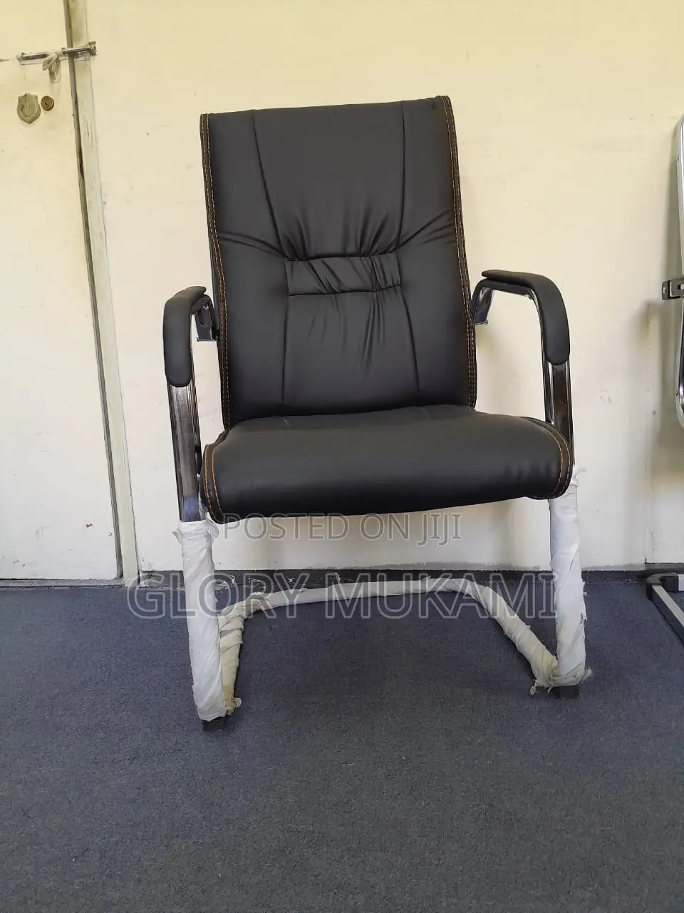 Office Chairs