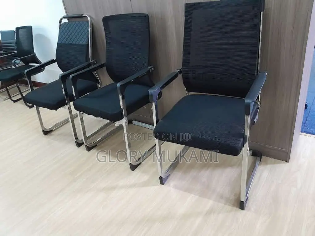 Office Chairs