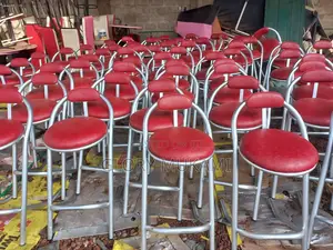 Restaurants and Bar Chairs