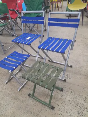 Garden Home Chairs