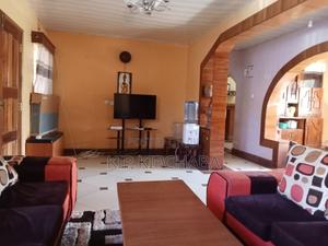 3bdrm Bungalow in Kapseret Eldoret for rent - main view