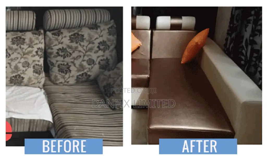 Upholstery of Old Coaches