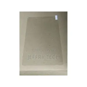 Hard Glass Screen Protector for Samsung Galaxy Tab S6 Lite -