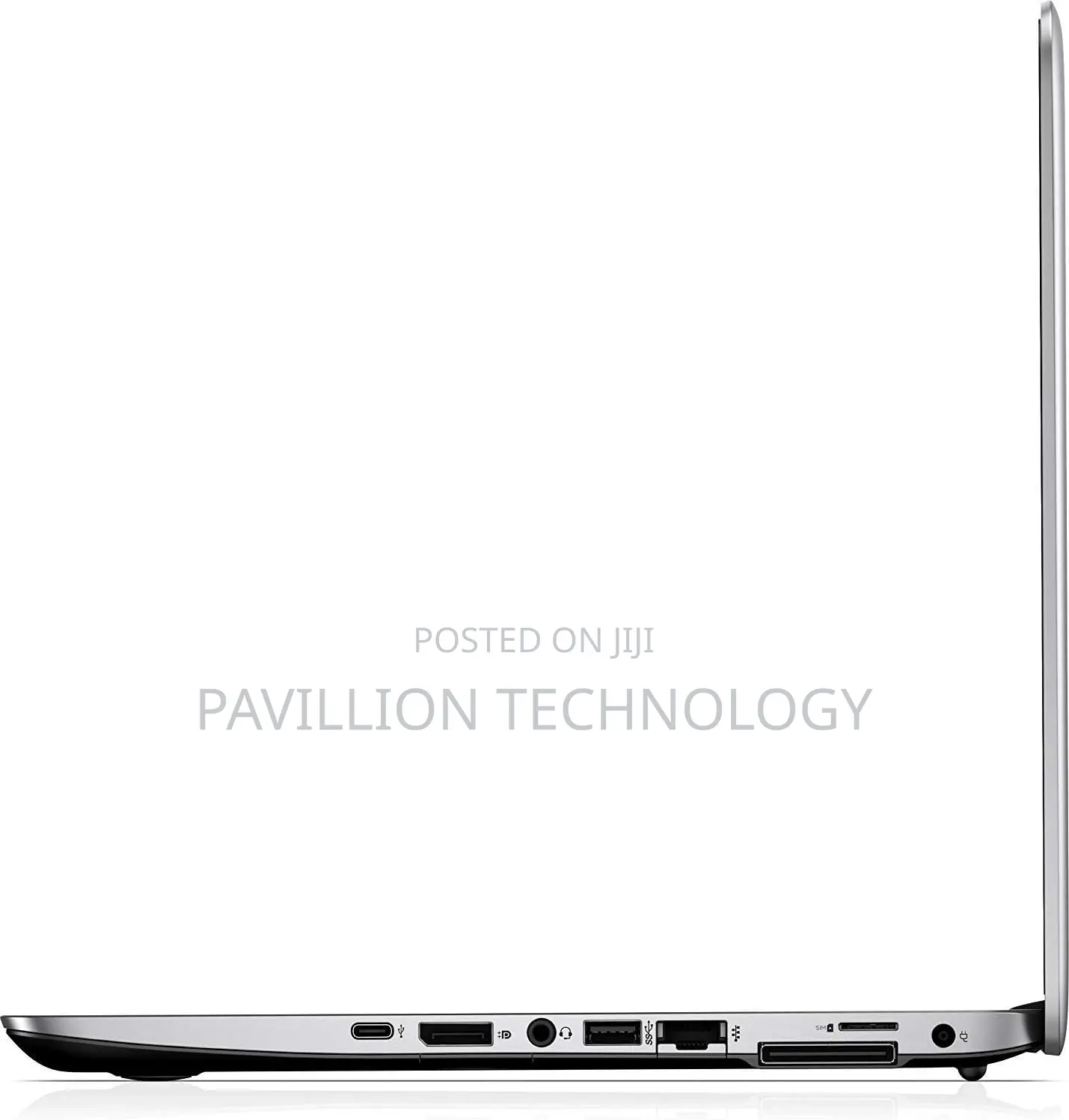 Laptop HP EliteBook 840 G4 8GB Intel Core I5 SSD 256GB