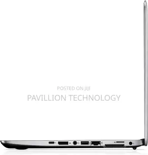 Laptop HP EliteBook 840 G4 8GB Intel Core I5 SSD 256GB