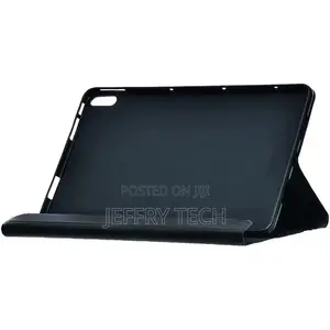 Smart Cover Stand Soft Back Cover for I Pad 7 10.2