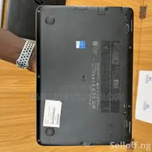 Laptop HP EliteBook 840 G4 8GB Intel Core I5 SSD 256GB