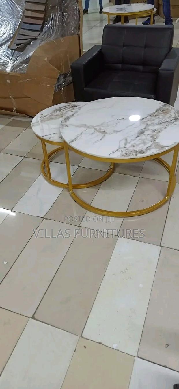 Coffee Table Coffee Table Coffee Table