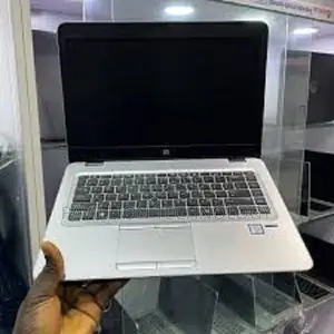Hp Elitebook 840g3 Keyboard