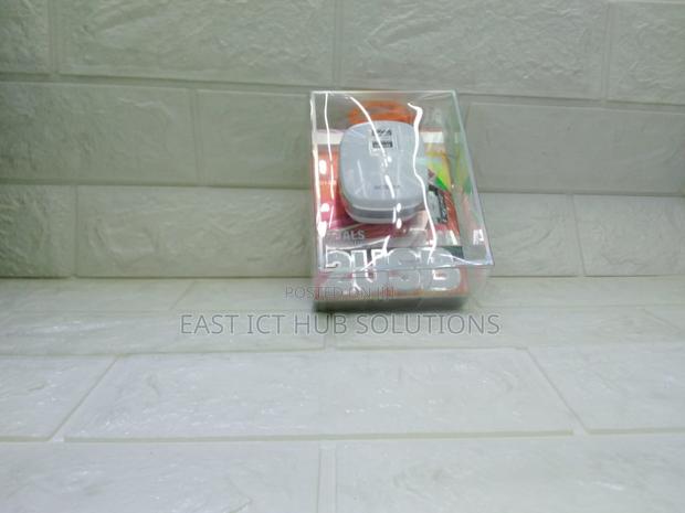 Type C Fast Chargers - main view