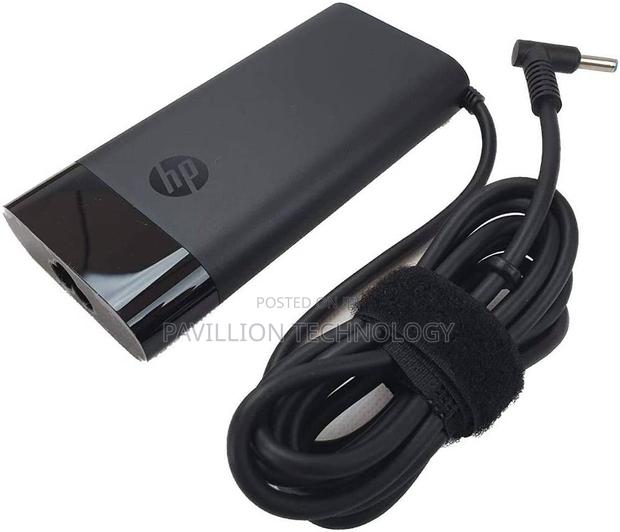 Hp Elitebook 840g3 Charger - thumbnail 2