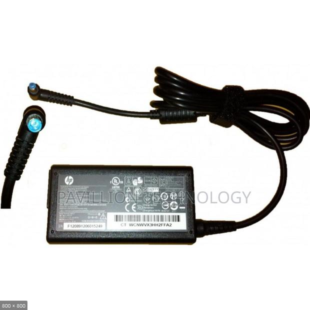 Hp Elitebook 840g3 Charger - thumbnail 3