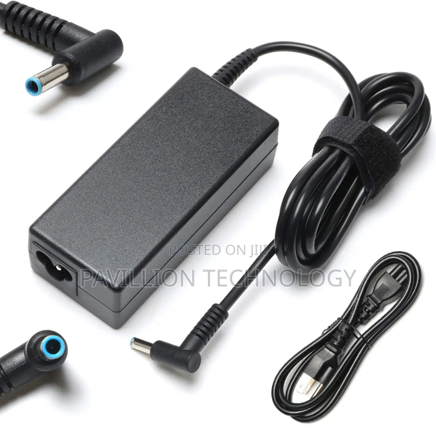Hp Elitebook 840g3 Charger