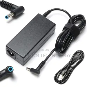 Hp Elitebook 840g3 Charger