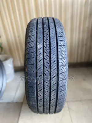 225/65r17 Atlander