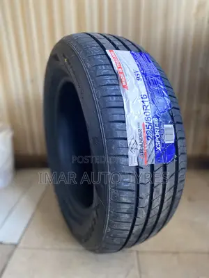 225/60r16 Atlander