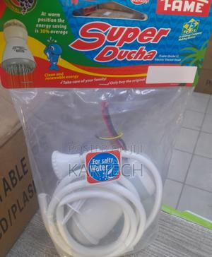 Fame Super Ducha Shower Head - thumbnail 2