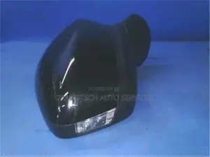 Mazda Cx5 Side Mirror