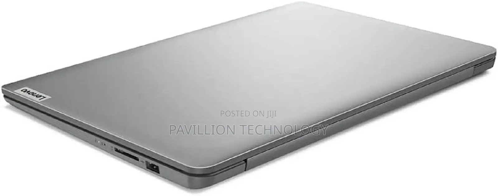 Laptop Lenovo IdeaPad 1 8GB Intel Core I5 SSD 512GB