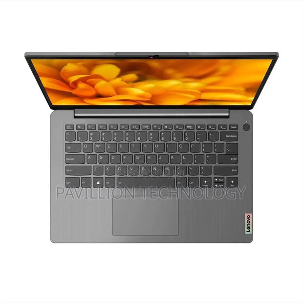 Laptop Lenovo IdeaPad 1 8GB Intel Core I5 SSD 512GB - thumbnail 3