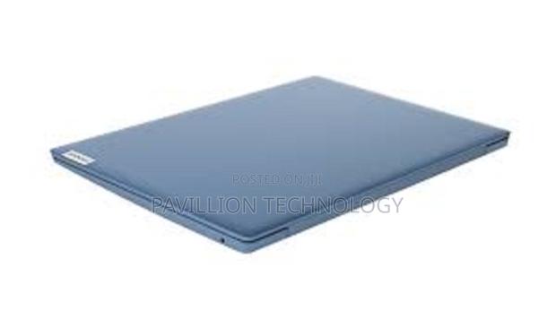 Laptop Lenovo IdeaPad 1 8GB Intel Core I5 SSD 512GB - thumbnail 5