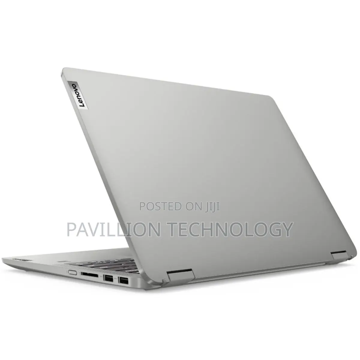 Laptop Lenovo IdeaPad 1 8GB Intel Core I5 SSD 512GB