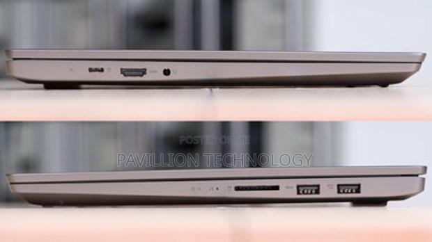 Laptop Lenovo IdeaPad 1 8GB Intel Core I5 SSD 512GB - thumbnail 7