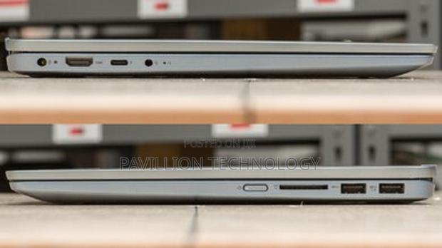 Laptop Lenovo IdeaPad 1 8GB Intel Core I5 SSD 512GB - thumbnail 9