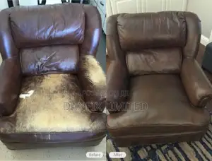 Reforming Old Sofas to New