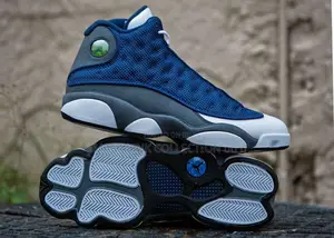 Air Jordan 13