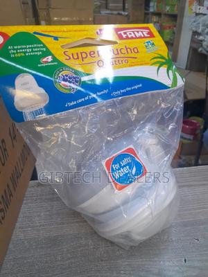 Affordable Fame Super Ducha Instant Shower Salty Water - thumbnail 2