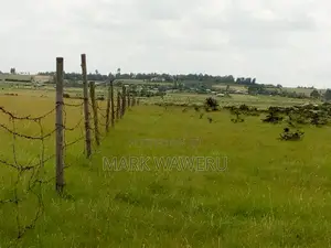 Land for Sale Oletepesi, Kajiado County