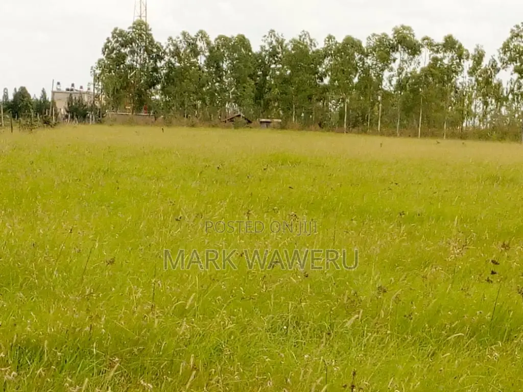 Land for Sale Oletepesi, Kajiado County